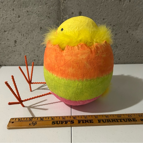 Easter Decor - Picture 6 of 9